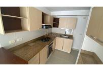 Apartamentos, Venta, Valle del Lili - $325.000.000