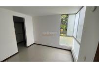 Apartamentos, Venta, Valle del Lili - $325.000.000