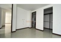 Apartamentos, Venta, Valle del Lili - $325.000.000