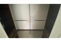 Apartamentos, Venta, Valle del Lili - $325.000.000