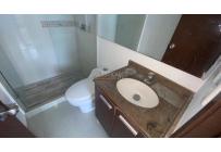 Apartamentos, Venta, Valle del Lili - $325.000.000