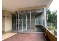 Oficinas y Consultorios, Alquiler, La Flora - $7.500.000