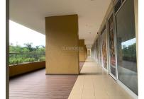 Oficinas y Consultorios, Alquiler, La Flora - $7.500.000