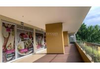 Oficinas y Consultorios, Alquiler, La Flora - $7.500.000