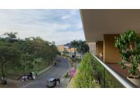 Oficinas y Consultorios, Alquiler, La Flora - $7.500.000