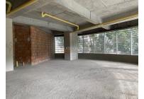 Oficinas y Consultorios, Alquiler, La Flora - $7.500.000