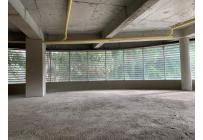 Oficinas y Consultorios, Alquiler, La Flora - $7.500.000