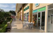 Oficinas y Consultorios, Alquiler, La Flora - $7.500.000