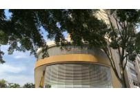 Oficinas y Consultorios, Alquiler, La Flora - $7.500.000
