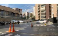 Oficinas y Consultorios, Alquiler, La Flora - $7.500.000