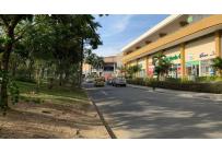 Oficinas y Consultorios, Alquiler, La Flora - $7.500.000
