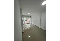 Locales y Bodegas, Alquiler, Marroquín - $1.800.000