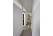 Locales y Bodegas, Alquiler, Marroquín - $1.800.000