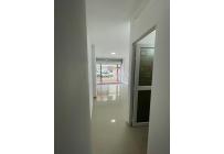 Locales y Bodegas, Alquiler, Marroquín - $1.800.000