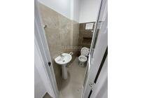 Locales y Bodegas, Alquiler, Marroquín - $1.800.000