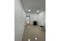 Locales y Bodegas, Alquiler, Marroquín - $1.800.000