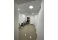 Locales y Bodegas, Alquiler, Marroquín - $1.800.000