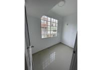 Locales y Bodegas, Alquiler, Marroquín - $1.800.000