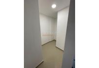 Locales y Bodegas, Alquiler, Marroquín - $1.800.000