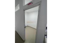 Locales y Bodegas, Alquiler, Marroquín - $1.800.000