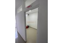 Locales y Bodegas, Alquiler, Marroquín - $1.800.000