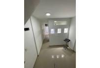 Locales y Bodegas, Alquiler, Marroquín - $1.800.000