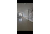 Locales y Bodegas, Alquiler, Marroquín - $1.800.000