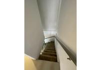 Locales y Bodegas, Alquiler, Marroquín - $1.800.000