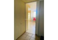 Apartamentos, Venta, Jamundí - $170.000.000