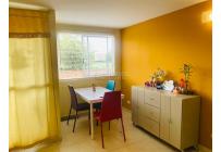 Apartamentos, Venta, Jamundí - $170.000.000