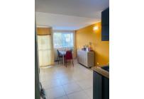 Apartamentos, Venta, Jamundí - $170.000.000