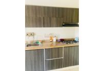 Apartamentos, Venta, Jamundí - $170.000.000