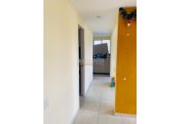 Apartamentos, Venta, Jamundí - $170.000.000