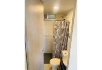 Apartamentos, Venta, Jamundí - $170.000.000