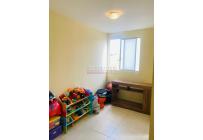 Apartamentos, Venta, Jamundí - $170.000.000