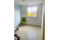 Apartamentos, Venta, Jamundí - $170.000.000