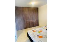 Apartamentos, Venta, Jamundí - $170.000.000