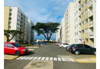 Apartamentos, Venta, Jamundí - $170.000.000