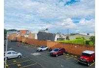 Apartamentos, Venta, Jamundí - $170.000.000