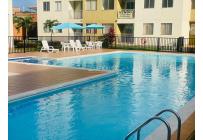 Apartamentos, Venta, Jamundí - $170.000.000
