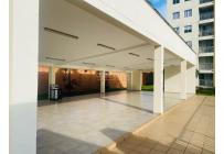 Apartamentos, Venta, Jamundí - $170.000.000