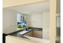 Apartamentos, Venta, Jamundí - $170.000.000