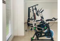 Apartamentos, Venta, Jamundí - $170.000.000