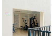 Apartamentos, Venta, Jamundí - $170.000.000