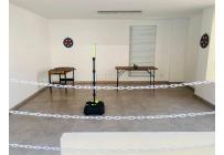Apartamentos, Venta, Jamundí - $170.000.000