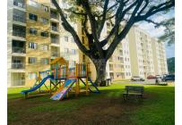 Apartamentos, Venta, Jamundí - $170.000.000