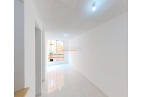 Apartamentos, Venta, El Refugio - $215.000.000