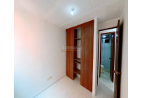 Apartamentos, Venta, El Refugio - $215.000.000
