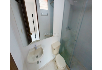 Apartamentos, Venta, El Refugio - $215.000.000