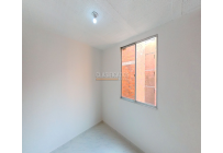 Apartamentos, Venta, El Refugio - $215.000.000